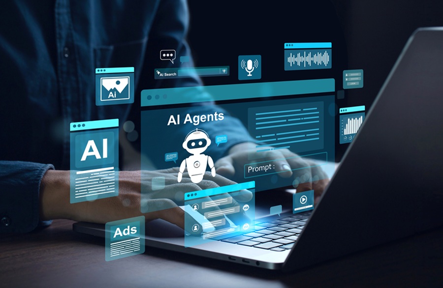 Three Largest AI Assistants Show Remarkable Agreement on Signals Behind AI Visibility