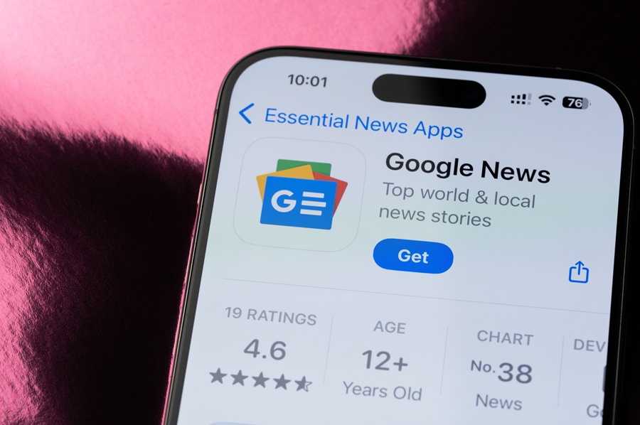 Getting your publication recognized by Google News can dramatically expand the reach of your journalism.