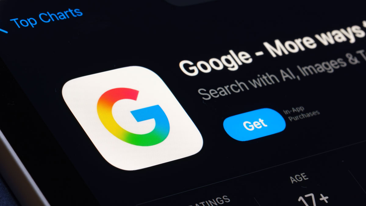 Google Discover provides a personalized, primarily mobile content experience that recommends articles and other content based on a user's interests without requiring a traditional search query.