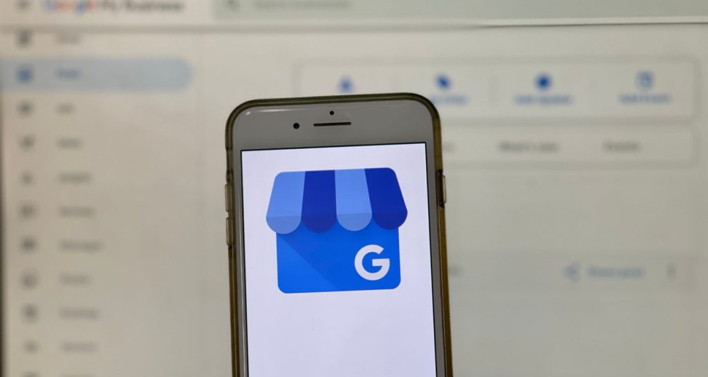 A Google Business Profile is often a customer’s first impression of a local business, making accurate information, recent reviews and regular updates essential.