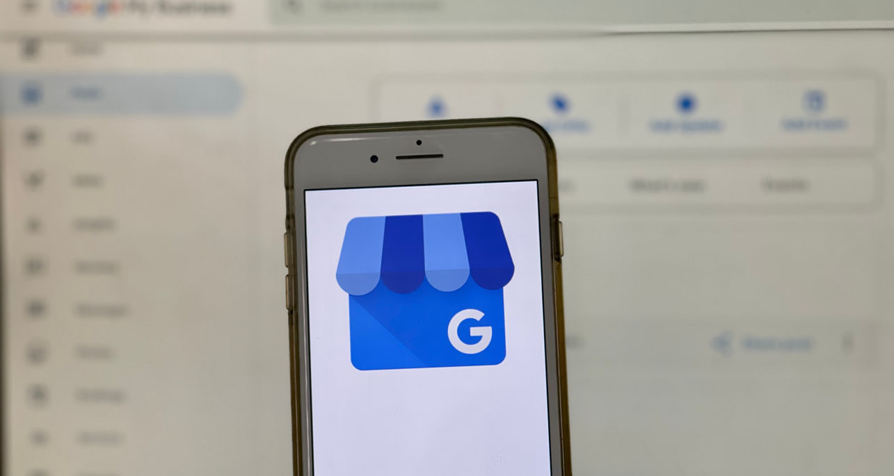 Why Local Businesses Should Keep Their Google Profile Active, Accurate and Consistently Updated