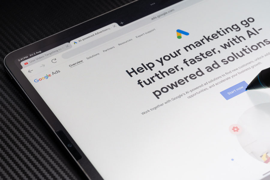 Google Ads Smart Campaigns: Smart for Google, Maybe Not So Smart for You