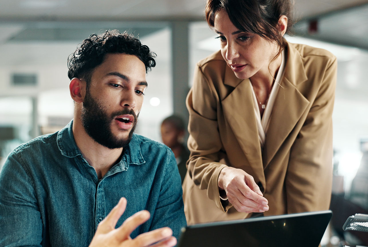 Do You Need Your Website Management Company’s Permission to Fire Your Website Management Company?