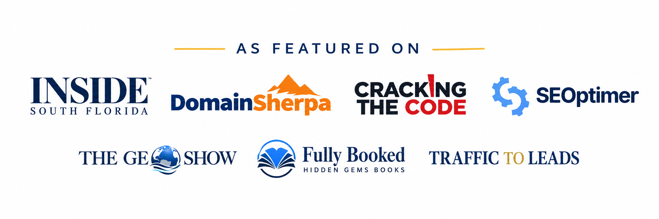 Explore John Colascione’s media appearances and expert contributions