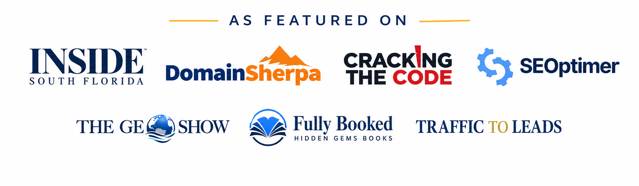 Explore John Colascione’s media appearances and expert contributions
